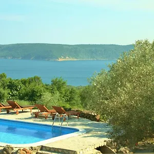 Boutique Agroturizam Sv. Juraj Vrh (Krk)