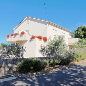 Busilak Vrh (Krk)