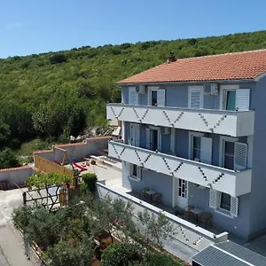L&r Vrh (Krk)