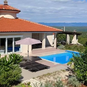 Veglia Vrh (Krk)