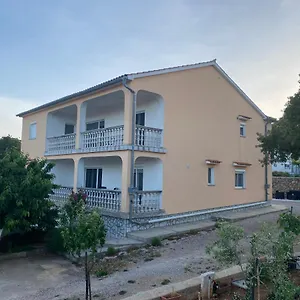 Kraljevic Vrh (Krk)