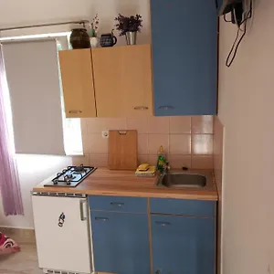 Maslenik Vrh (Krk)